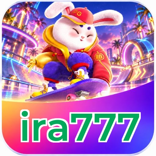 ira777 Facebook - Página oficial com promoções e comunidade ativa