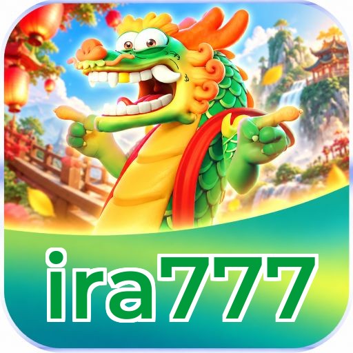 ira777
