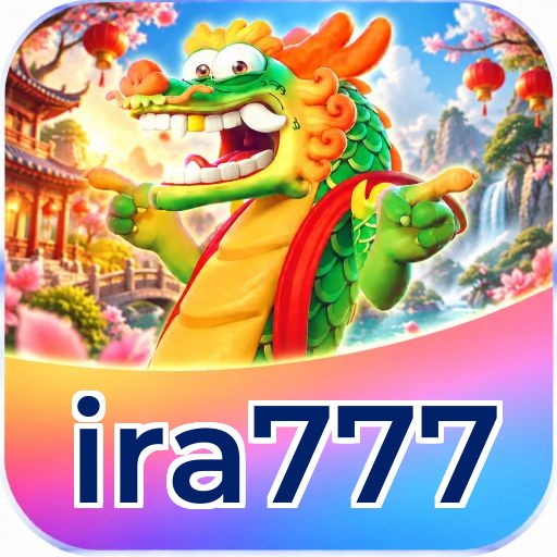 Android Download