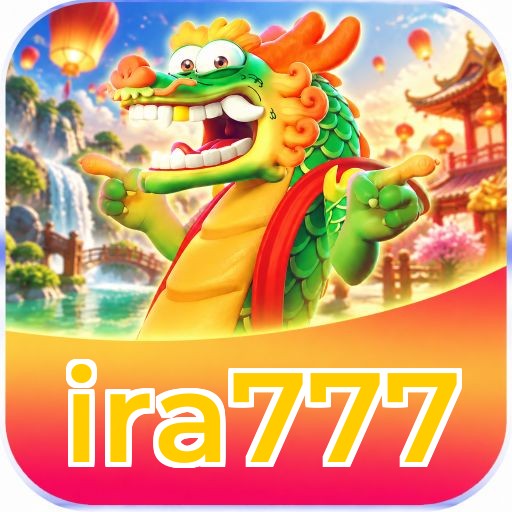 ira777