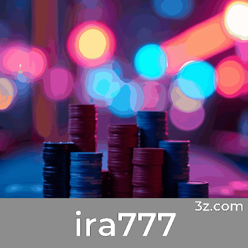 ira777 Comunidade: Oásis de Interação para Jogadores /image/ira777_uruiw.png