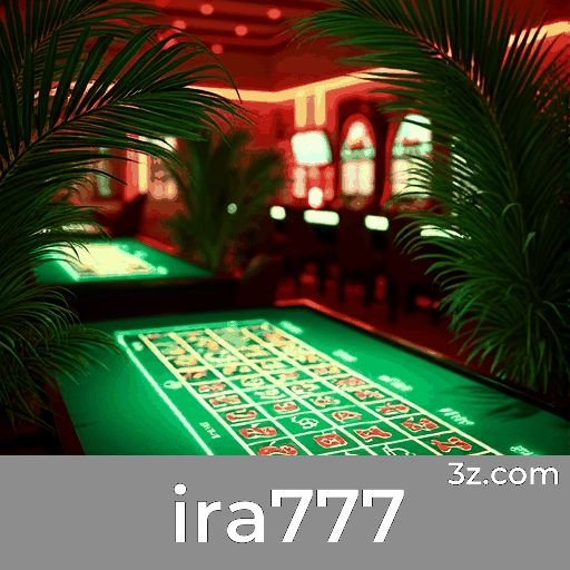 Adrenalina Máxima no Crash da ira777 /image/ira777_ekg42.png