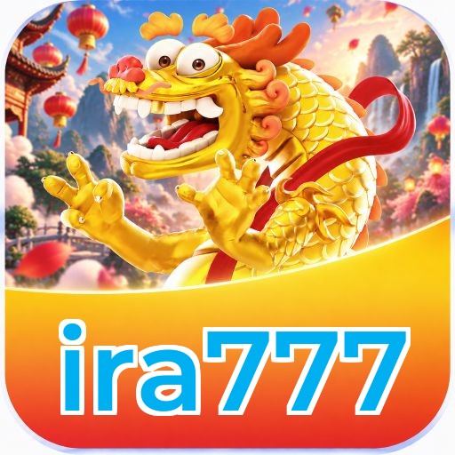 ira777