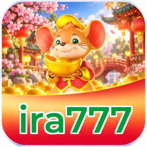 Mobile App Download
