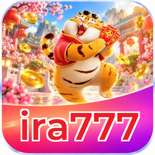 ira777