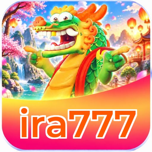 ira777