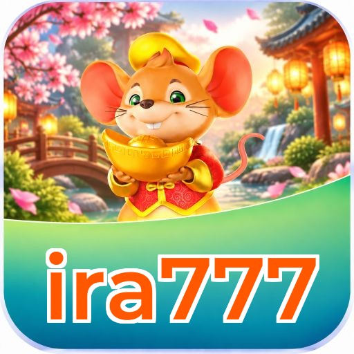 ira777 Facebook - Página oficial com promoções e comunidade ativa