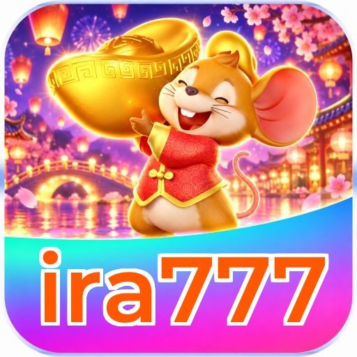 Fortune Rabbit Slot