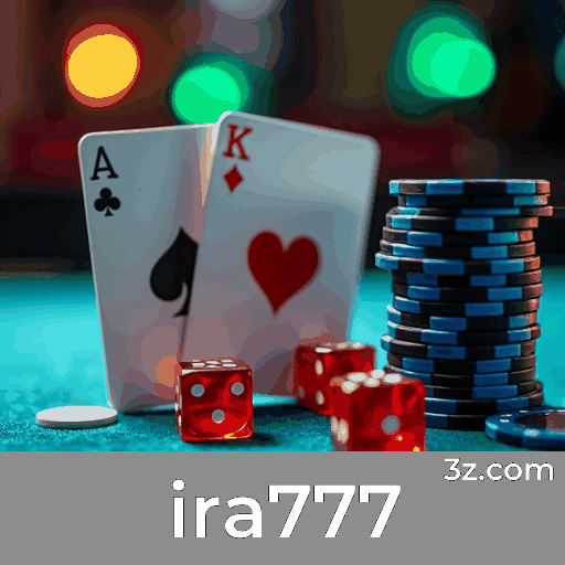 Adrenalina Máxima no Crash da ira777 /image/ira777_sxl5i.png