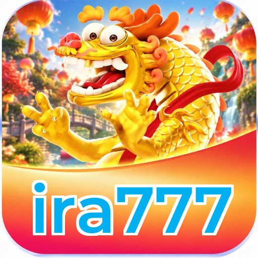 ira777