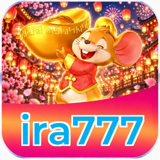 Sweet Bonanza gameplay durante teste mostrando feature de free spins