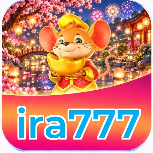 ira777