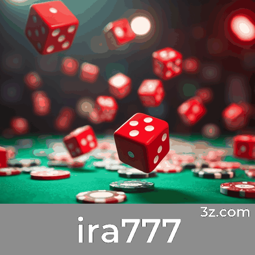 Inovações de Desenvolvedores Líderes na Plataforma ira777 /image/ira777_fpywa.png