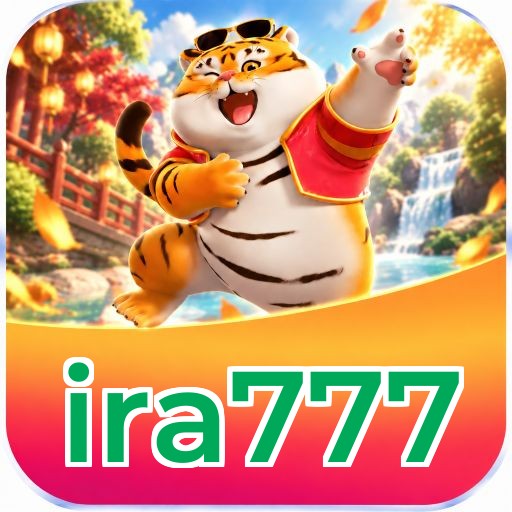 Gaming Premium da ira777 - Mais de 2.500 jogos HD com performance otimizada