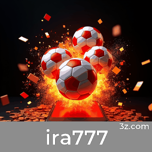 Inovações de Desenvolvedores Líderes na Plataforma ira777 /image/ira777_55yhk.png