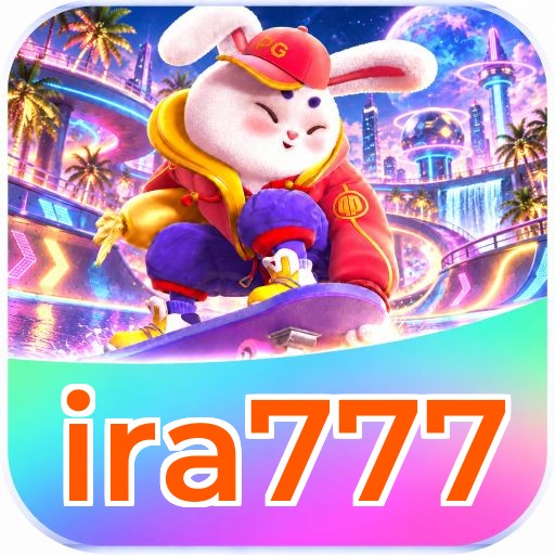 Programa VIP ira777 com benefícios exclusivos