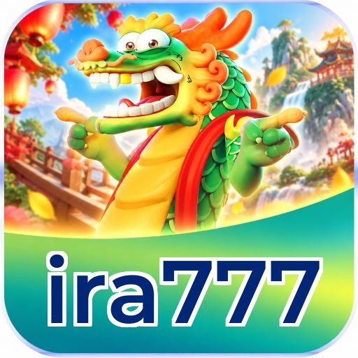 ira777