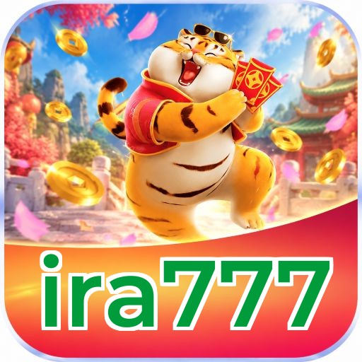 Slots ira777 - Mais de 1.500 jogos de caça-níqueis online