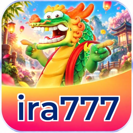 ira777