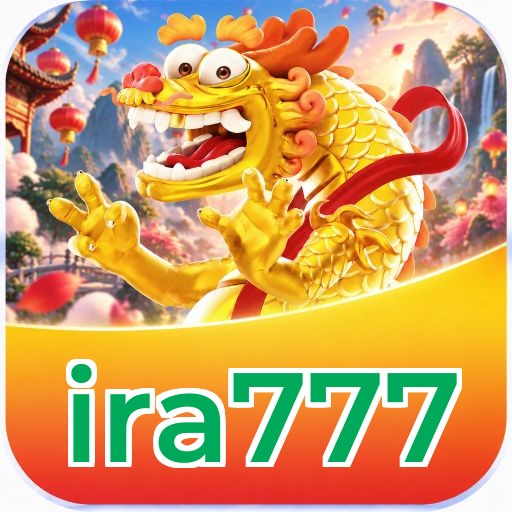 ira777