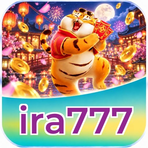 Instalar ira777 - Guia completo para Android, iOS e PC