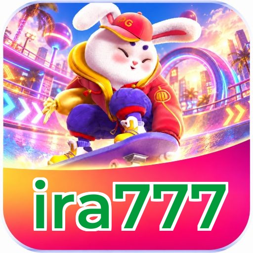 ira777