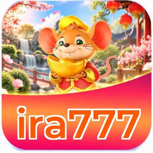 ira777