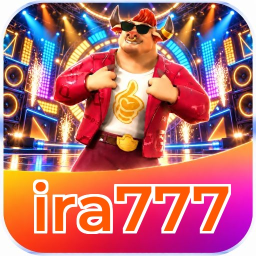 ira777