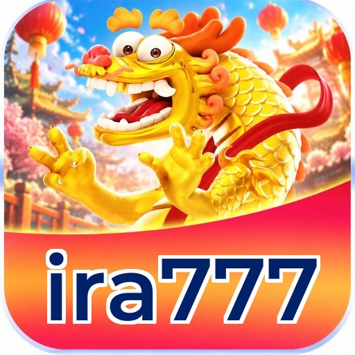 ira777