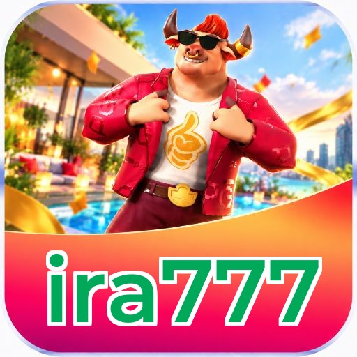 ira777