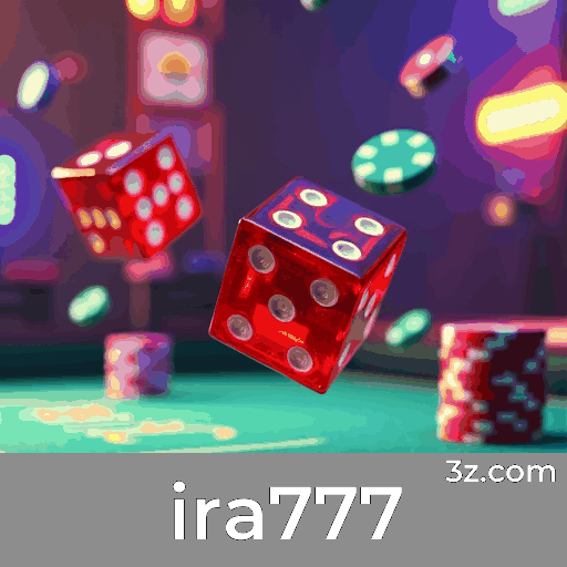 Casino Exclusivo com Luxo e Profissionalismo: Experiência Única na Ira777 /image/ira777_p4p33.png
