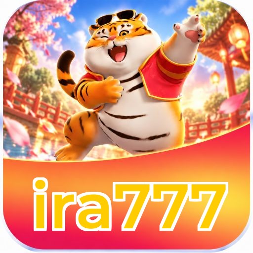 ira777 Facebook - Página oficial com promoções e comunidade ativa