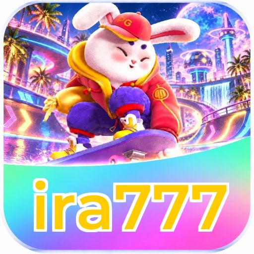 Cadastro na ira777 - Ganhe bônus de R$ 5.000 + 500 giros grátis