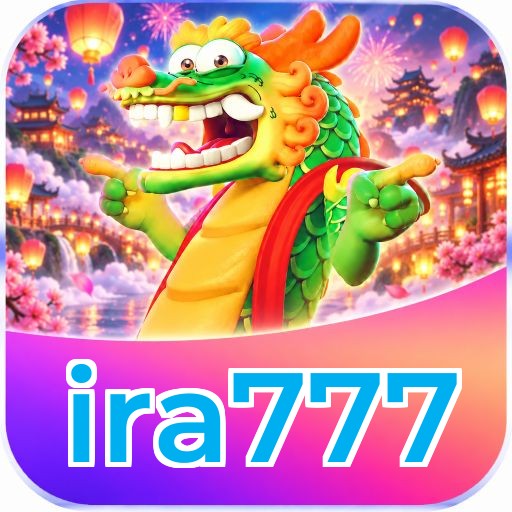 ira777