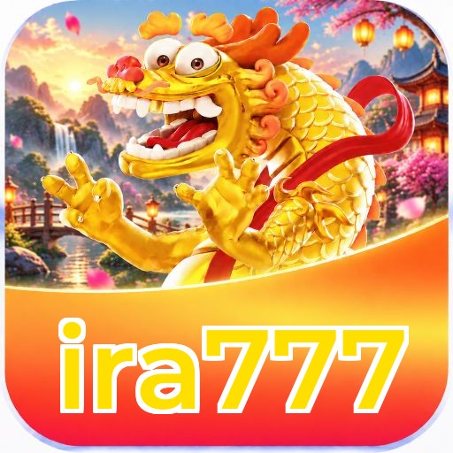 Login ira777 - Acesso rápido e seguro à sua conta