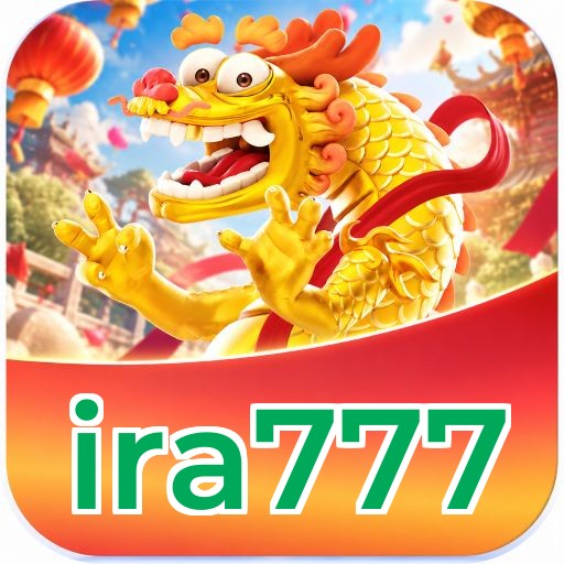 Fortune Tiger slot durante teste real mostrando win de 250x