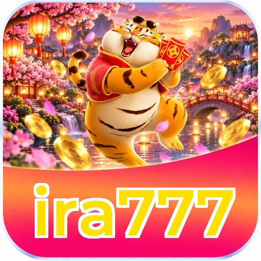 Slot Games Collection