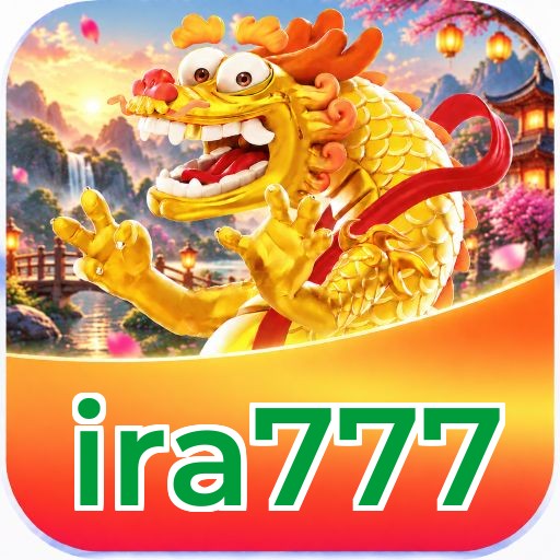 ira777