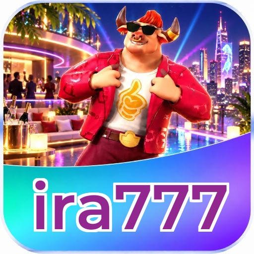 ira777