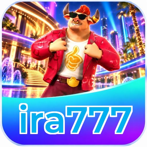Vantagens do APK ira777 para Android