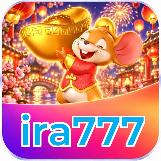 Telegram ira777 - Canal oficial com bônus exclusivos