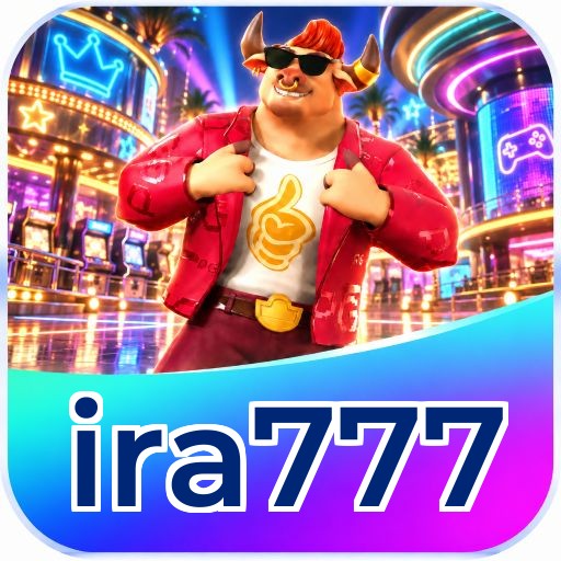 Lottery ira777 - Jogos de loteria com jackpots milionários