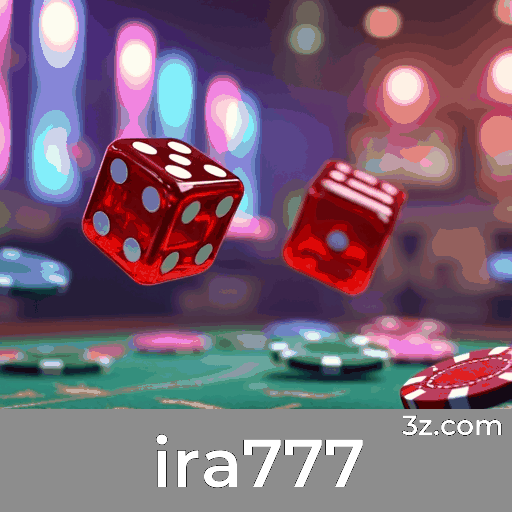 Estratégia Metodológica para Avaliação de Bônus na ira777 /image/ira777_18bqy.png