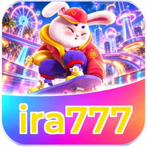 ira777 Facebook - Página oficial com promoções e comunidade ativa