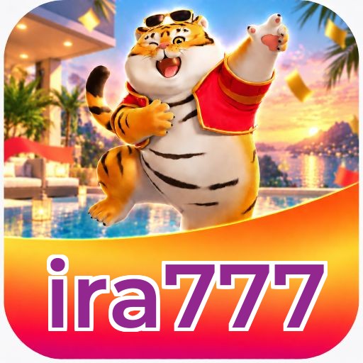 ira777