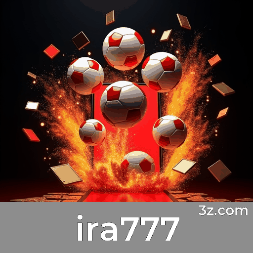 ira777: Aproveite Bônus Exclusivos e Surpreendentes /image/ira777_1059h.png