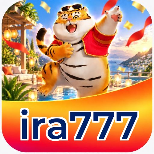 Free Spins Bonus - Lucky Tiger