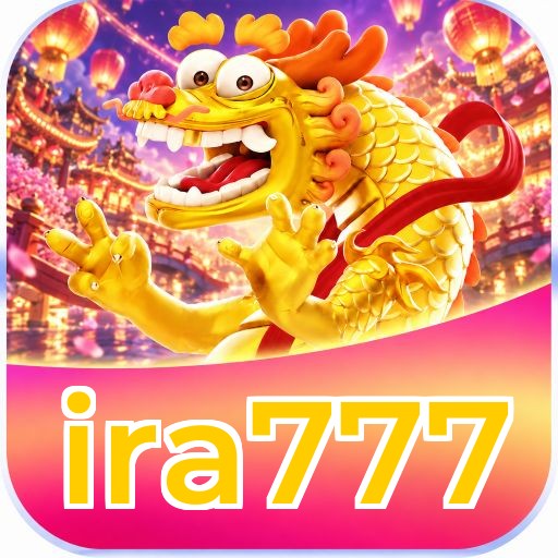 Fortune Dragon Slot