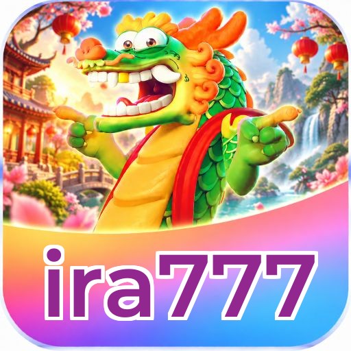 Fortune Series da ira777 - Tiger, Rabbit, Dragon, OX com RTP 96%+