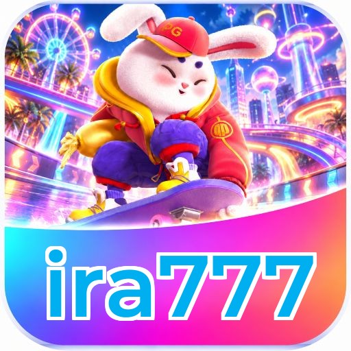 ira777